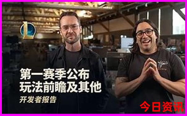 四姑娘山旅游景点海拔多少米