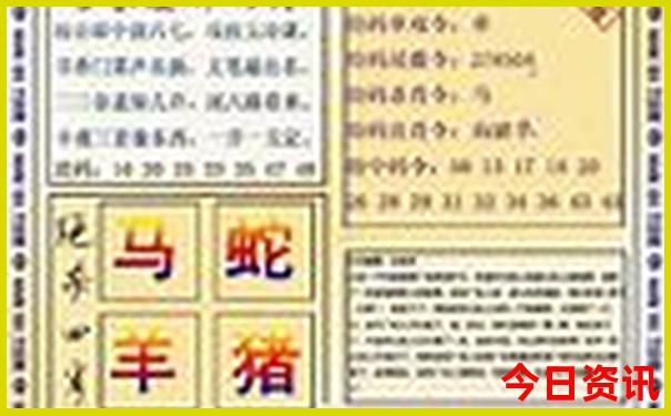 上海旅游地图景点分布图