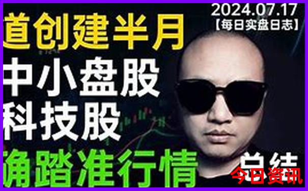 北京去内蒙自驾游最佳路线